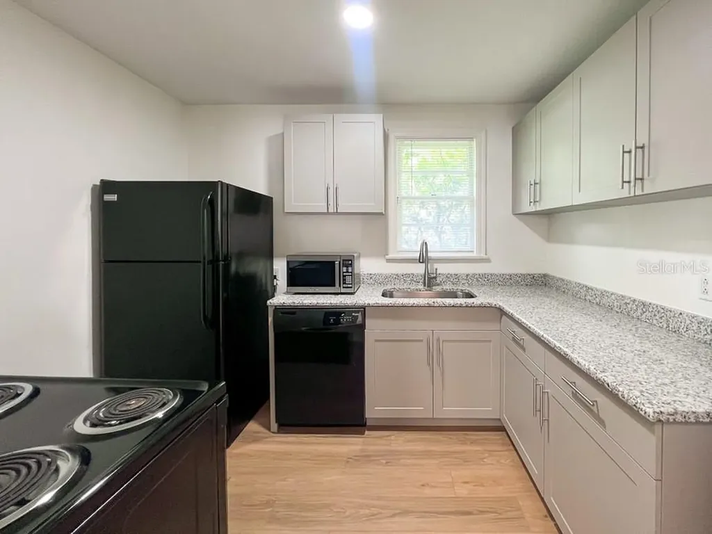 1122 NW 4th Avenue Gainesville FL 32601