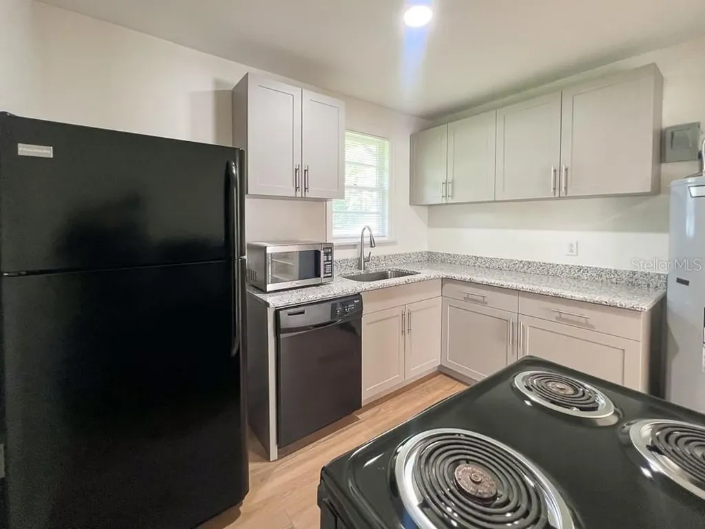 1122 NW 4th Avenue Gainesville FL 32601