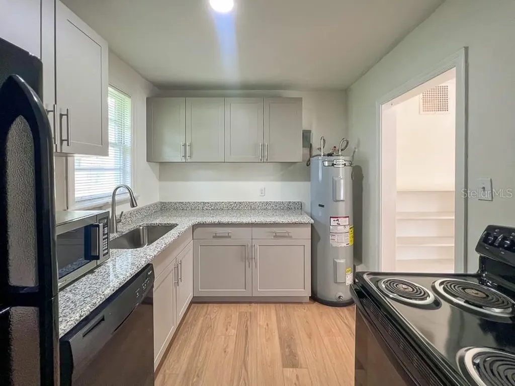 1122 NW 4th Avenue Gainesville FL 32601