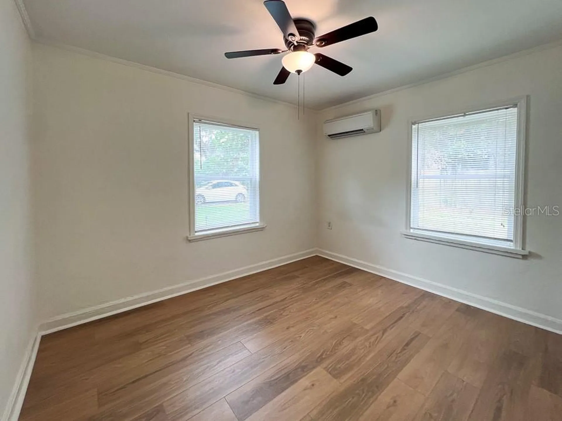1122 NW 4th Avenue Gainesville FL 32601