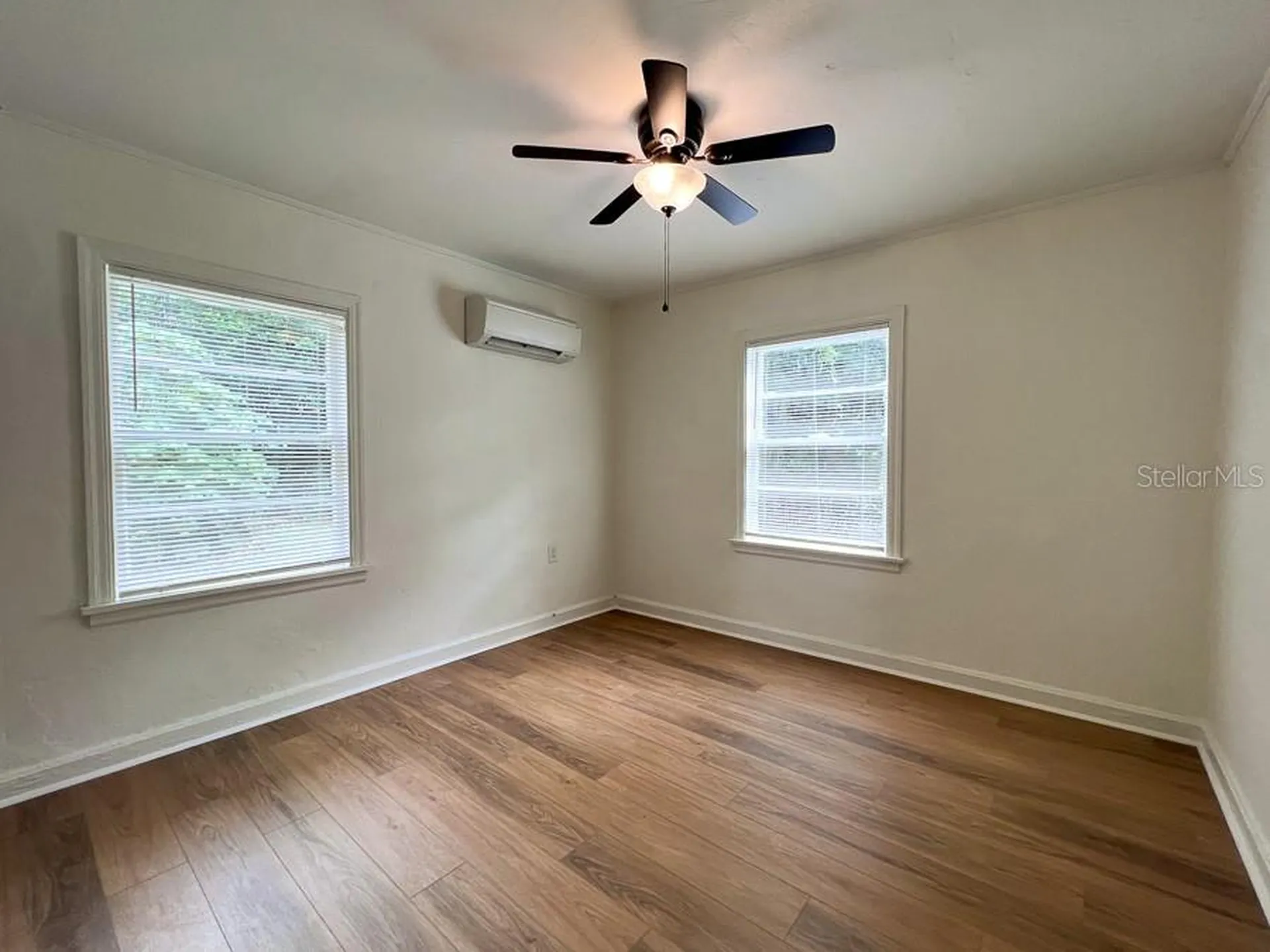 1122 NW 4th Avenue Gainesville FL 32601