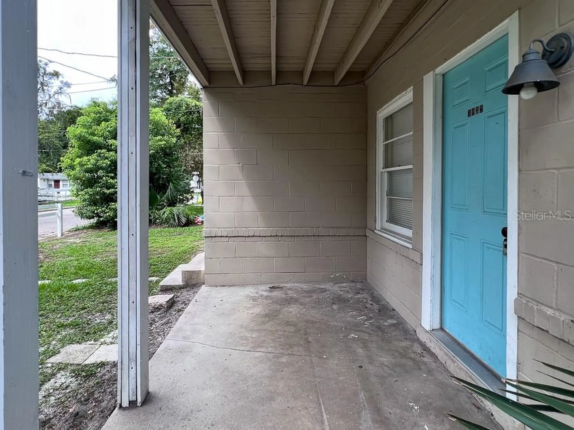 1122 NW 4th Avenue Gainesville FL 32601