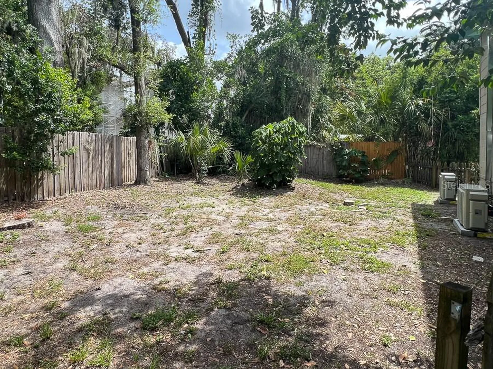 1122 NW 4th Avenue Gainesville FL 32601