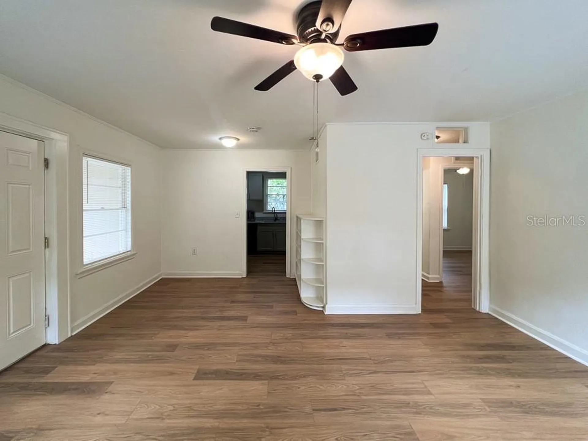1122 NW 4th Avenue Gainesville FL 32601