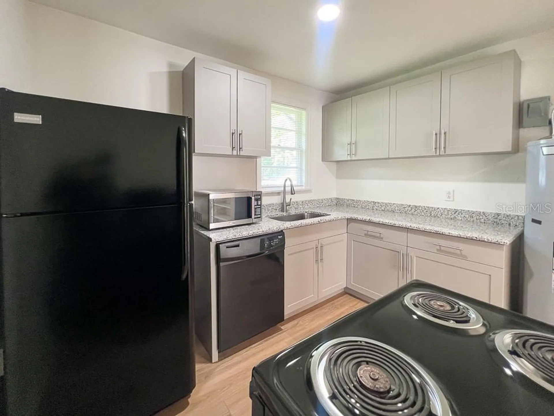 1122 NW 4th Avenue Gainesville FL 32601