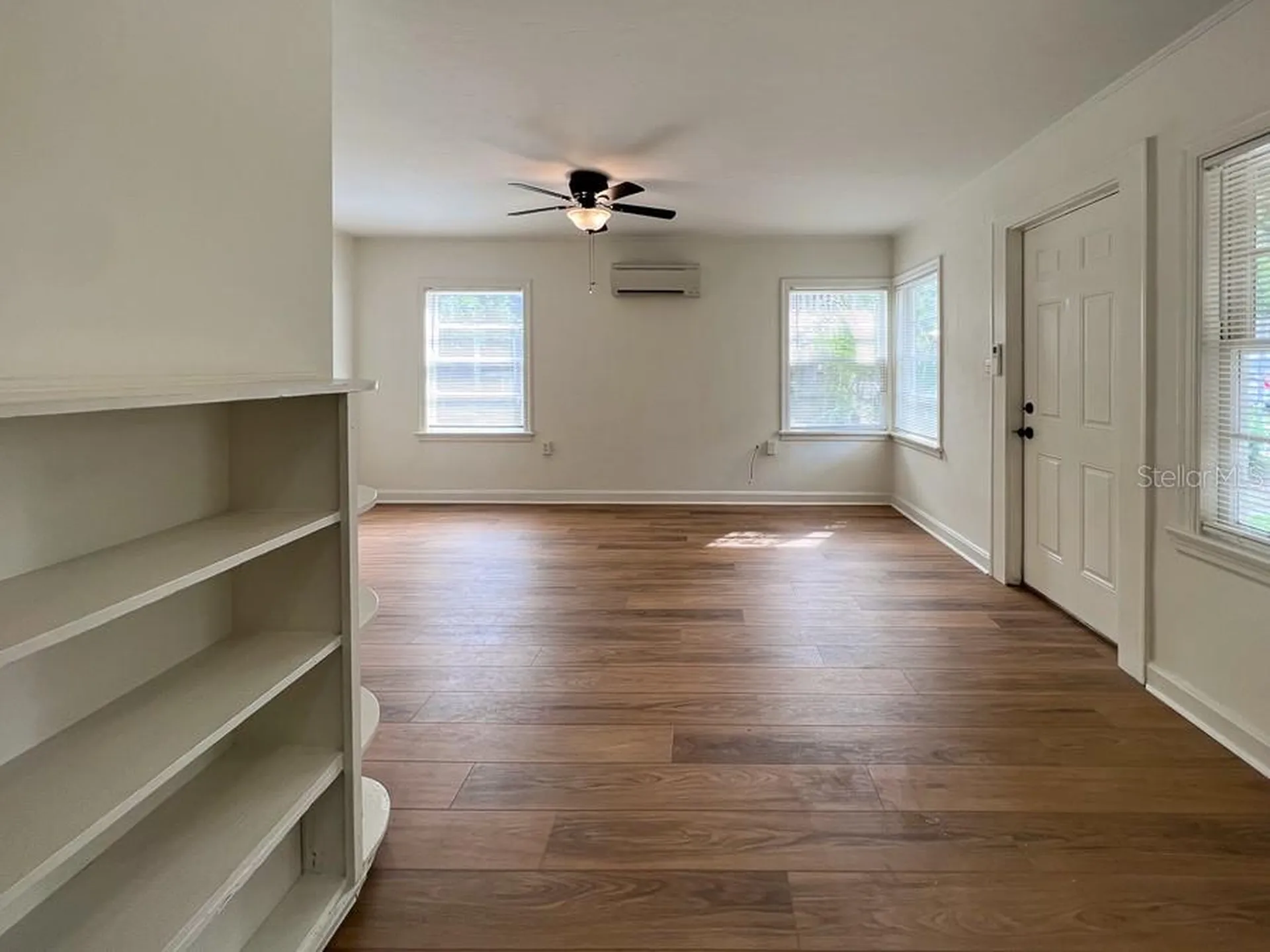 1122 NW 4th Avenue Gainesville FL 32601