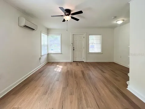 1122 NW 4th Avenue Gainesville FL 32601