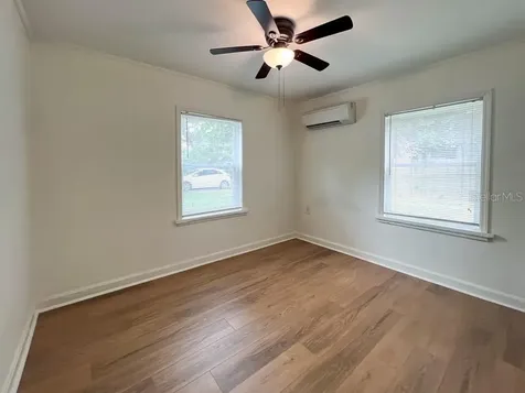 1122 NW 4th Avenue Gainesville FL 32601