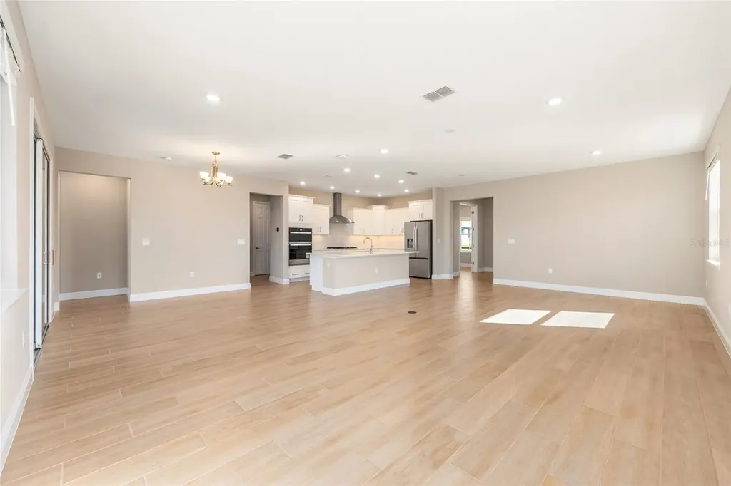 10282 SW 105th Terrace Ocala FL 34481