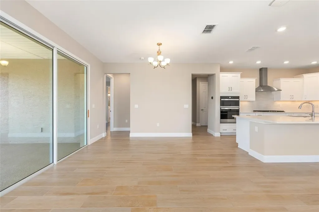 10282 SW 105th Terrace Ocala FL 34481
