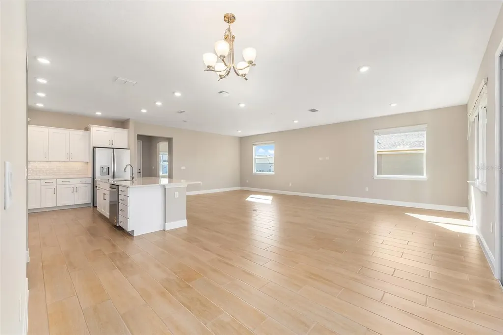10282 SW 105th Terrace Ocala FL 34481