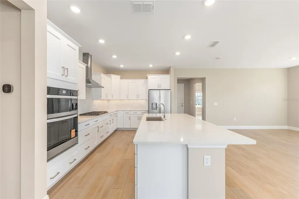 10282 SW 105th Terrace Ocala FL 34481