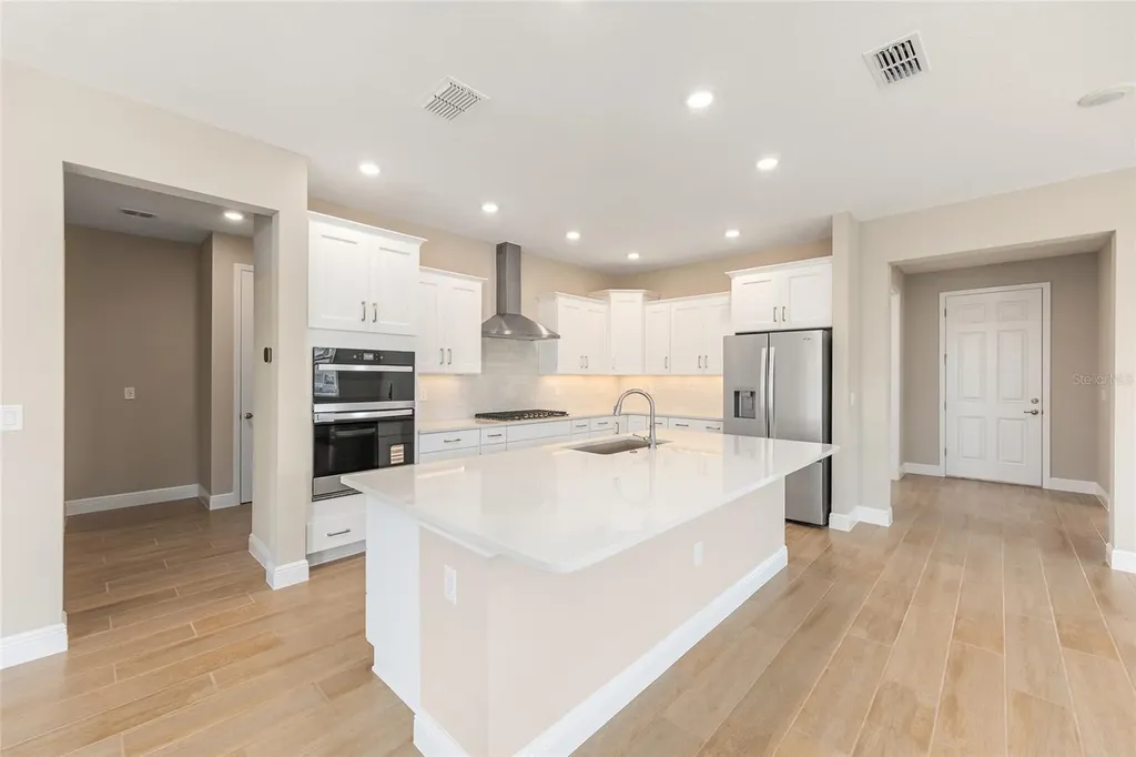 10282 SW 105th Terrace Ocala FL 34481