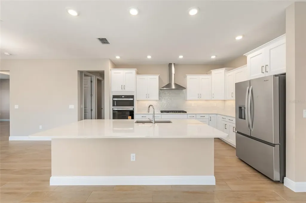 10282 SW 105th Terrace Ocala FL 34481