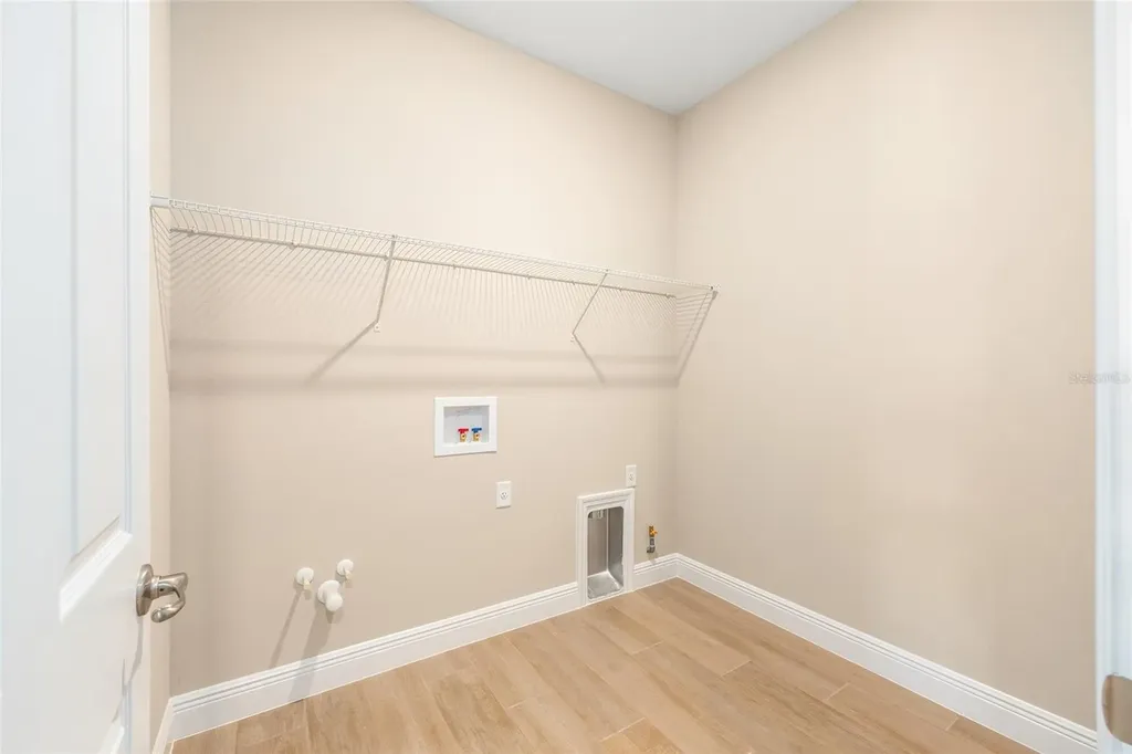 10282 SW 105th Terrace Ocala FL 34481