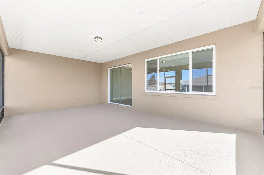 10282 SW 105th Terrace Ocala FL 34481