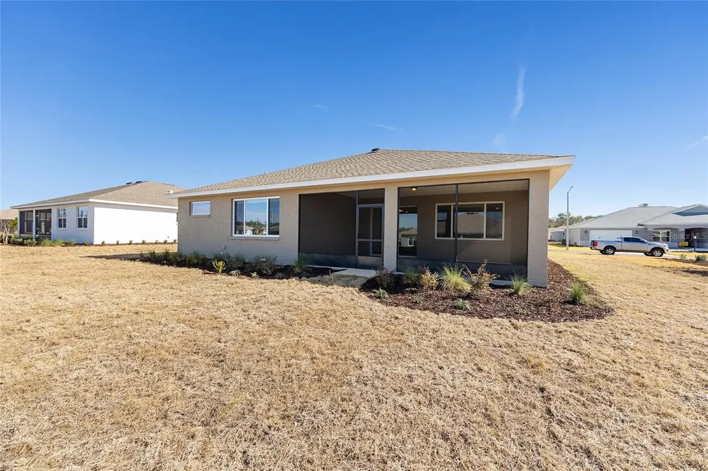 10282 SW 105th Terrace Ocala FL 34481