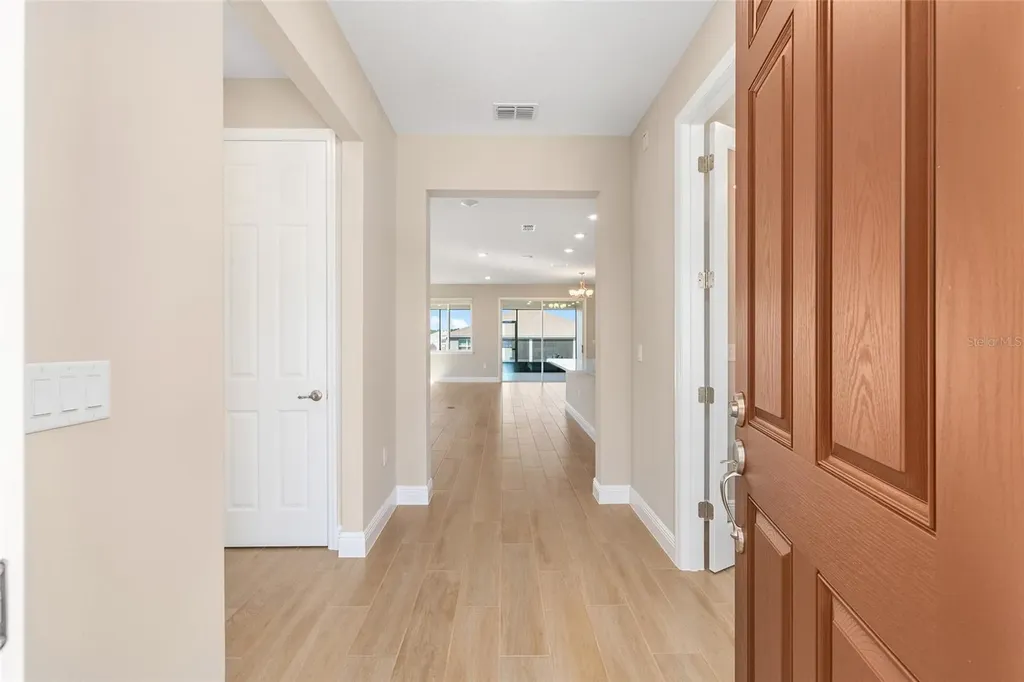 10282 SW 105th Terrace Ocala FL 34481