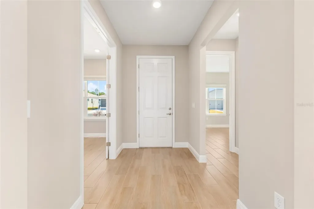 10282 SW 105th Terrace Ocala FL 34481