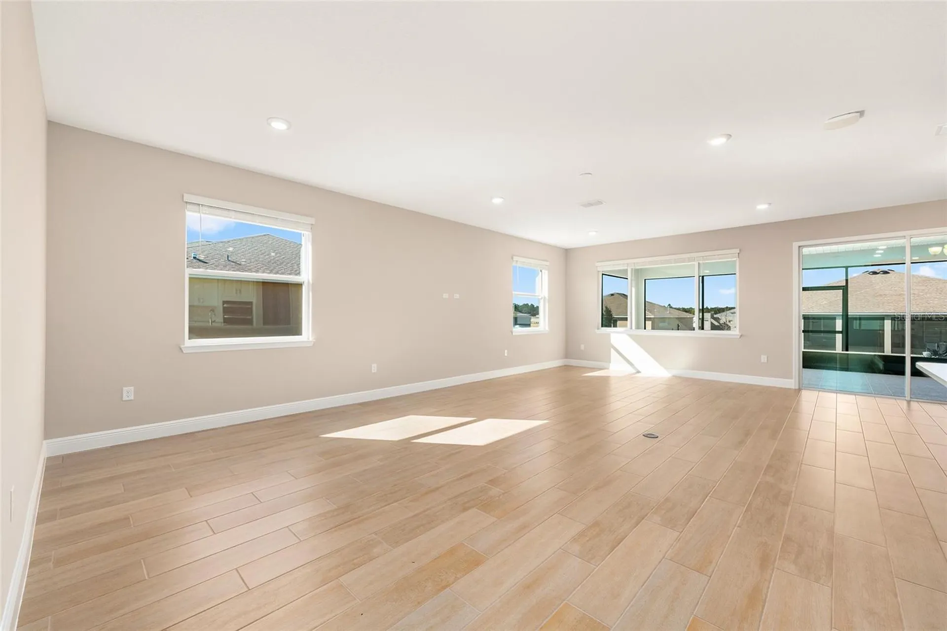 10282 SW 105th Terrace Ocala FL 34481
