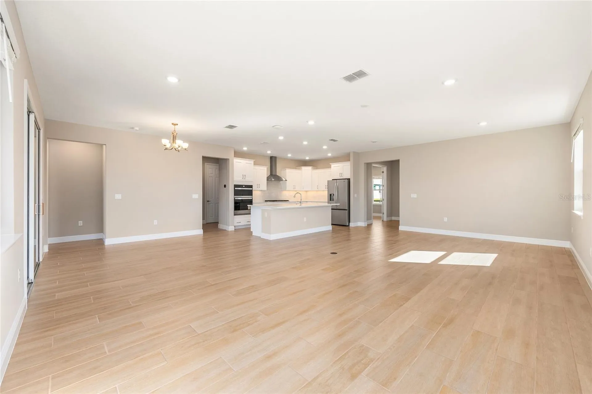 10282 SW 105th Terrace Ocala FL 34481