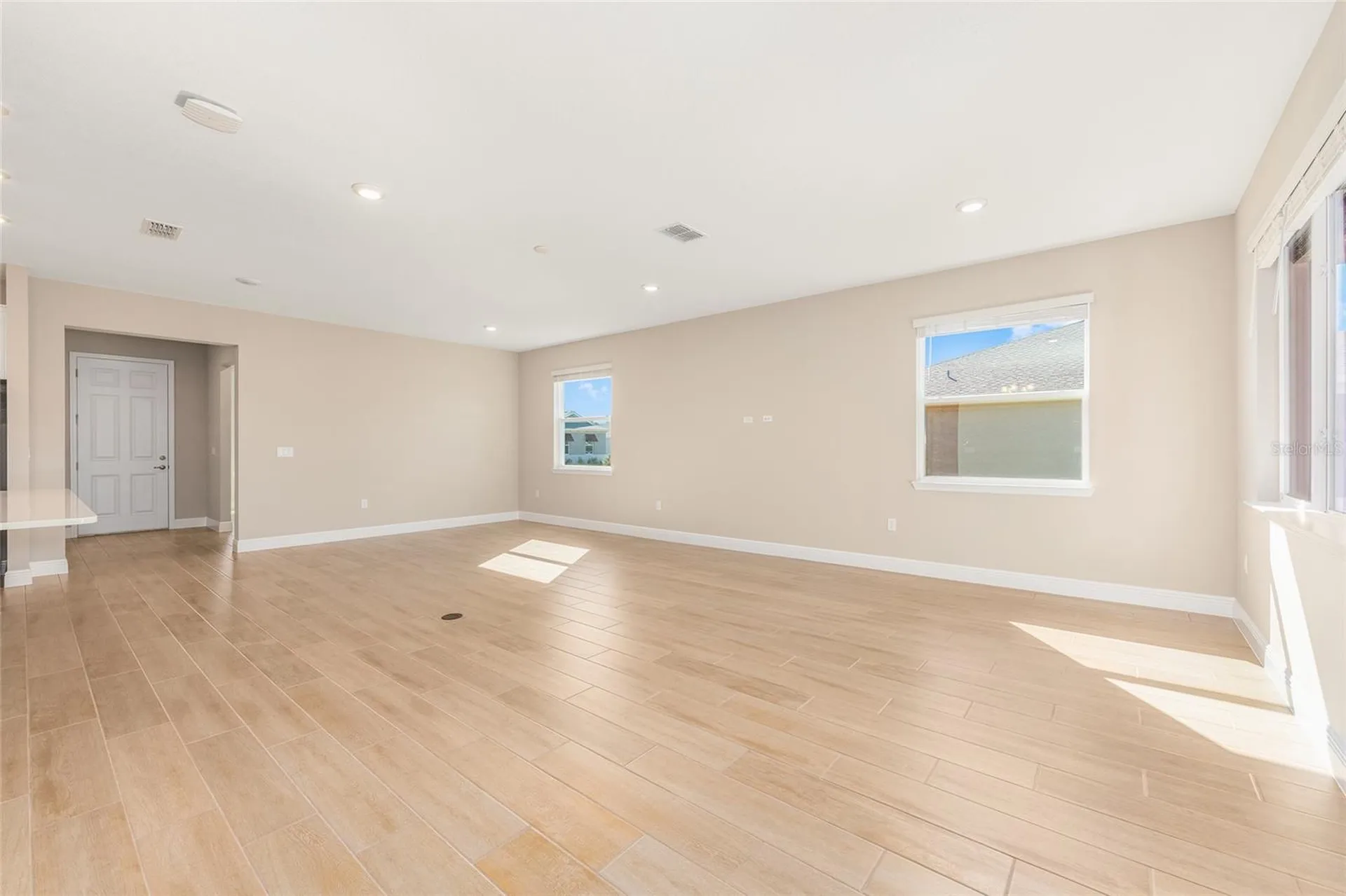 10282 SW 105th Terrace Ocala FL 34481