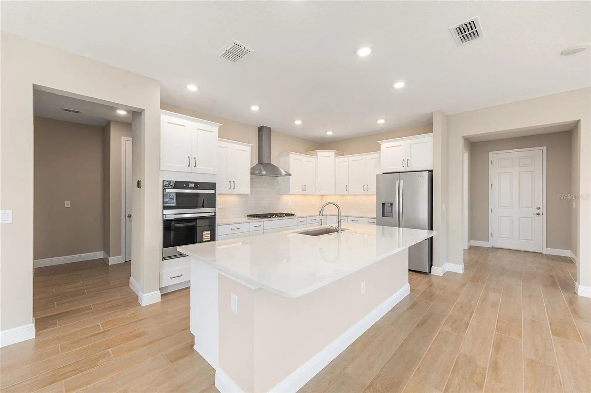 10282 SW 105th Terrace Ocala FL 34481