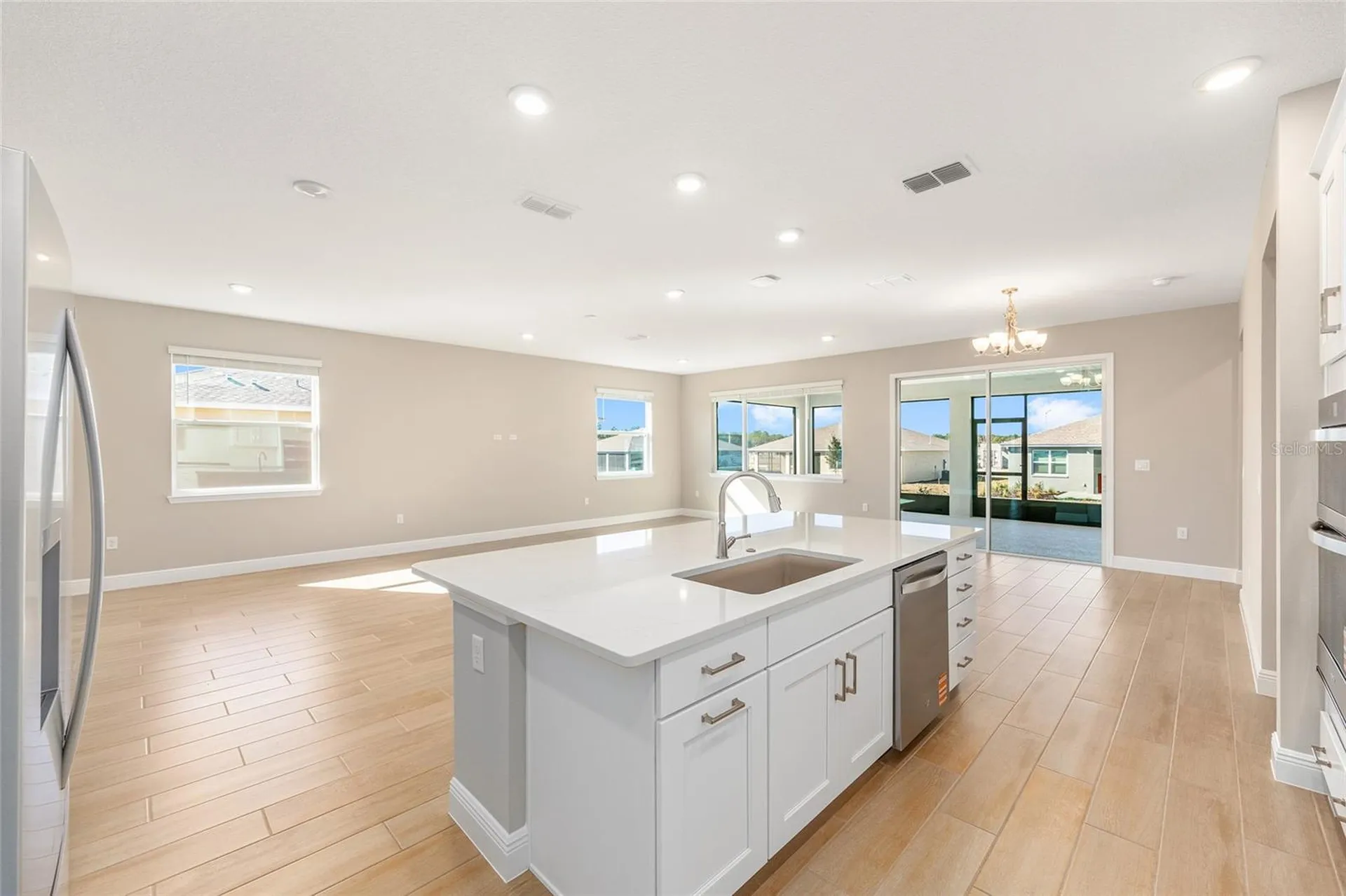10282 SW 105th Terrace Ocala FL 34481