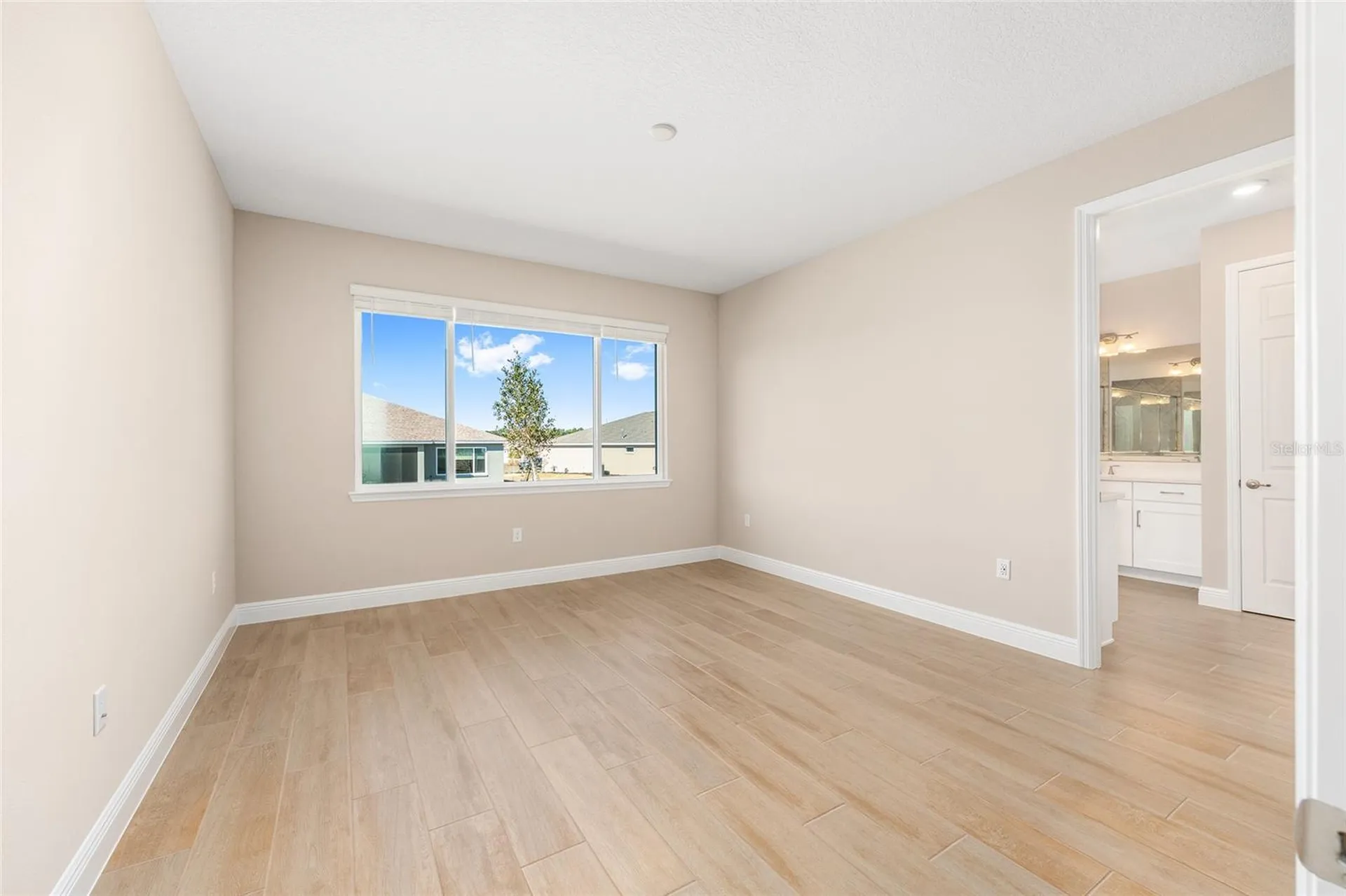 10282 SW 105th Terrace Ocala FL 34481