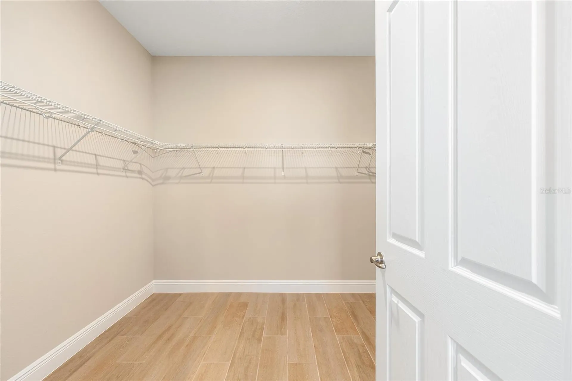 10282 SW 105th Terrace Ocala FL 34481