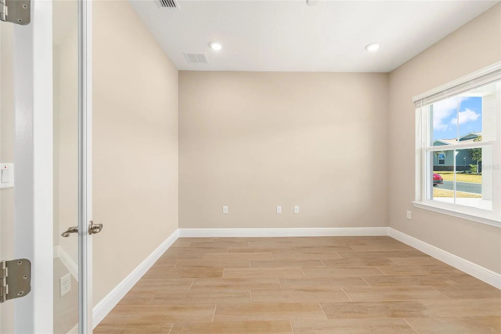 10282 SW 105th Terrace Ocala FL 34481