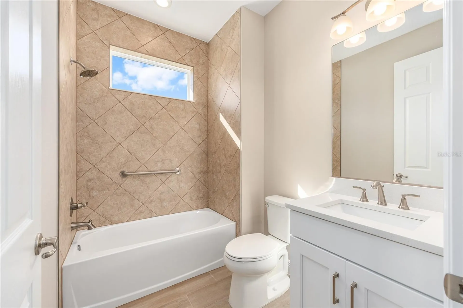 10282 SW 105th Terrace Ocala FL 34481