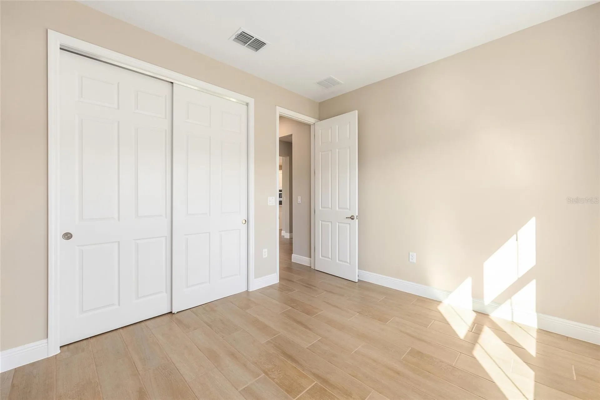 10282 SW 105th Terrace Ocala FL 34481