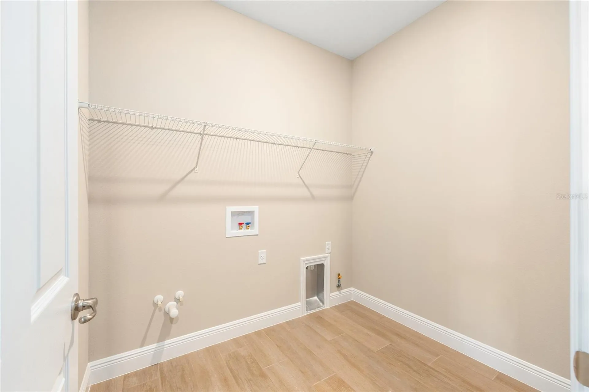 10282 SW 105th Terrace Ocala FL 34481