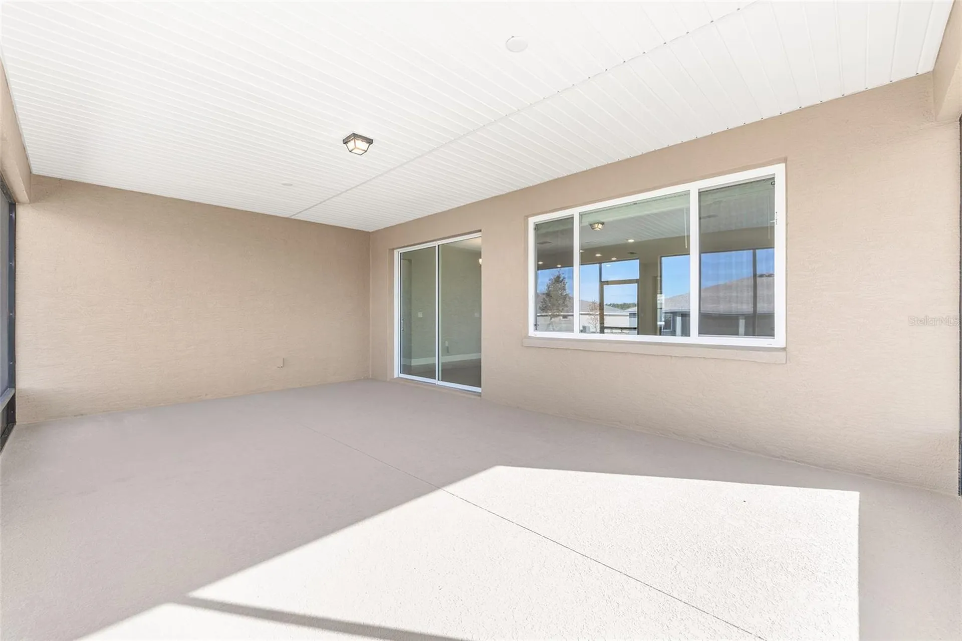 10282 SW 105th Terrace Ocala FL 34481