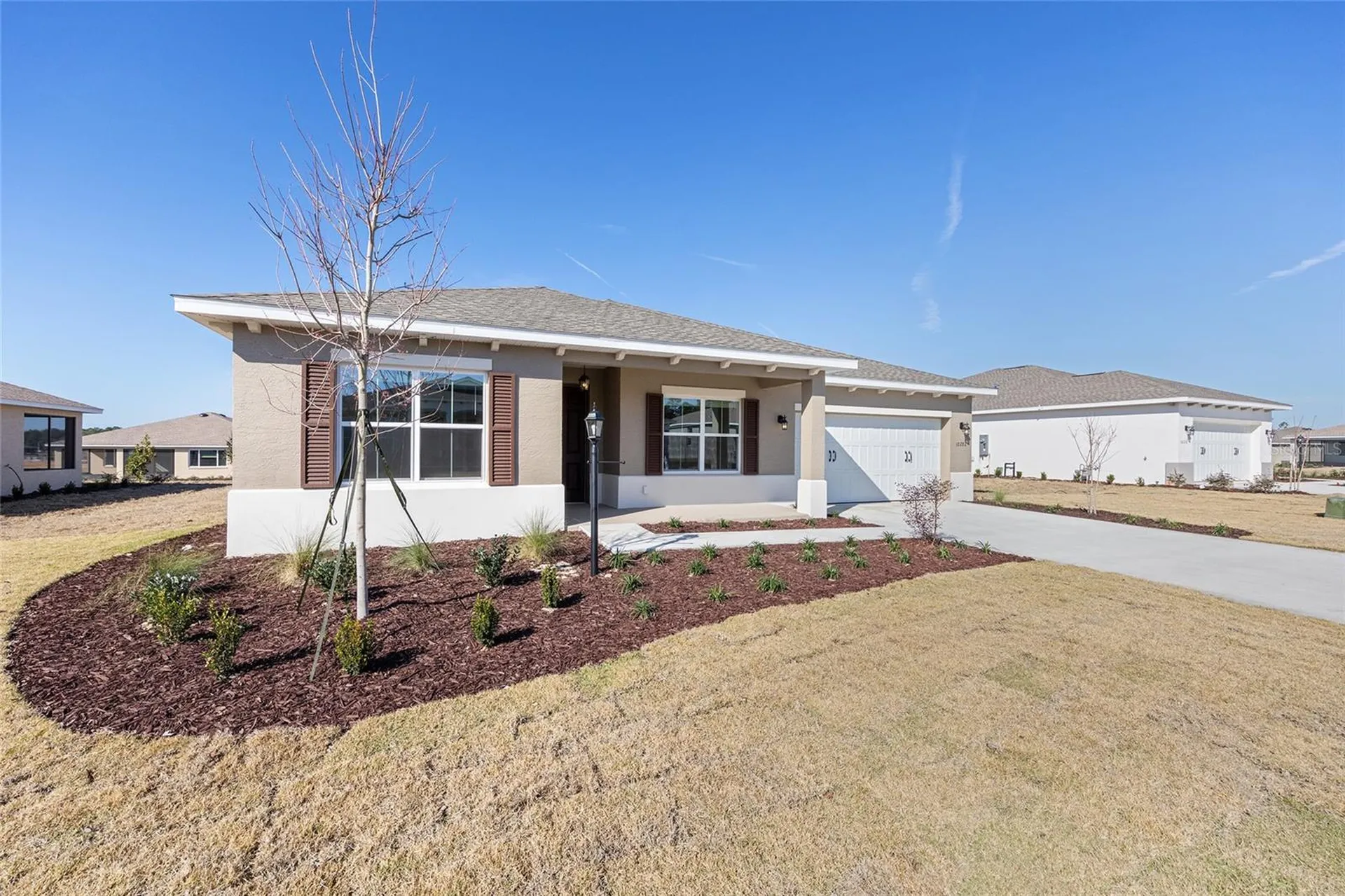 10282 SW 105th Terrace Ocala FL 34481