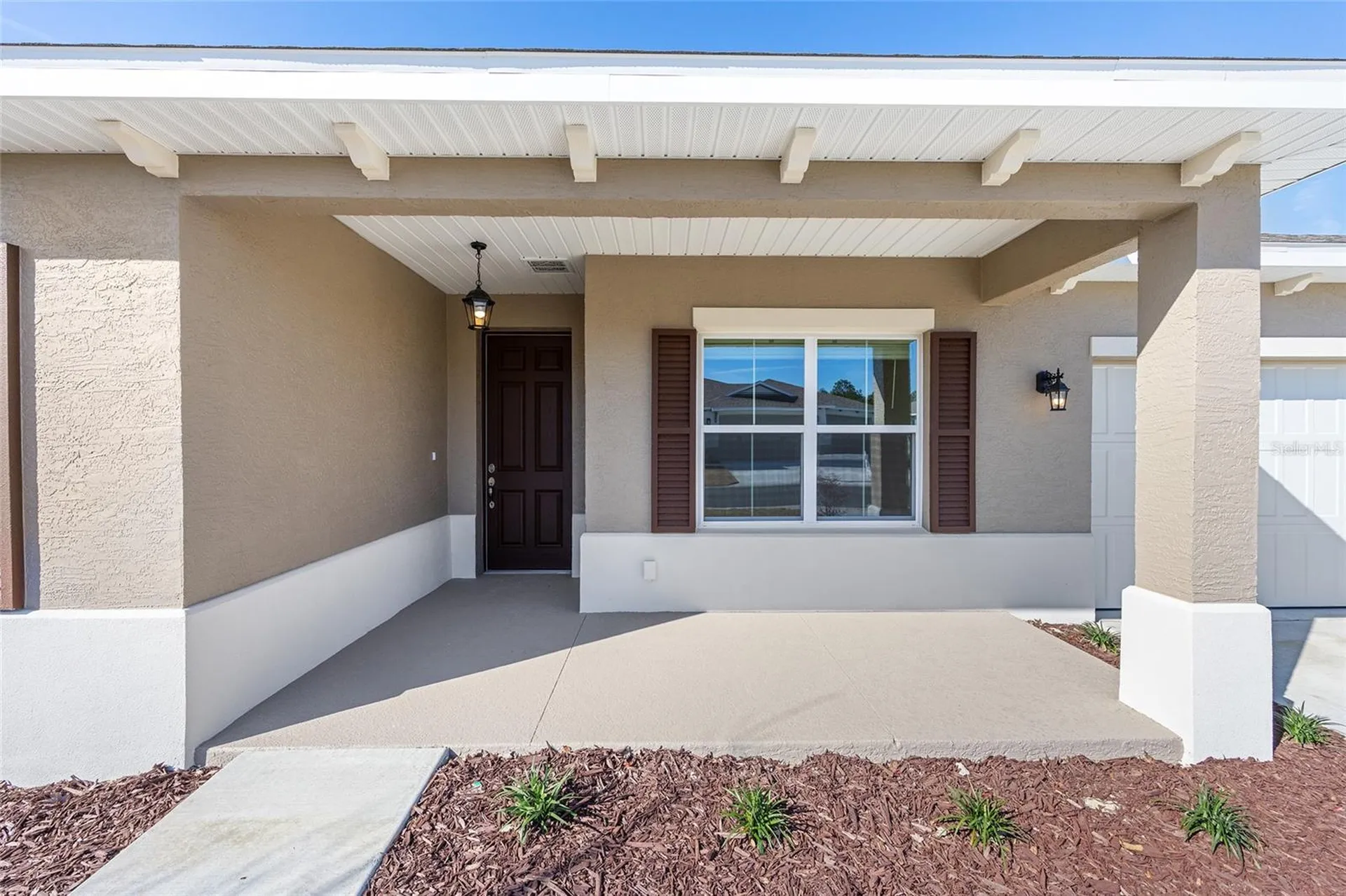 10282 SW 105th Terrace Ocala FL 34481