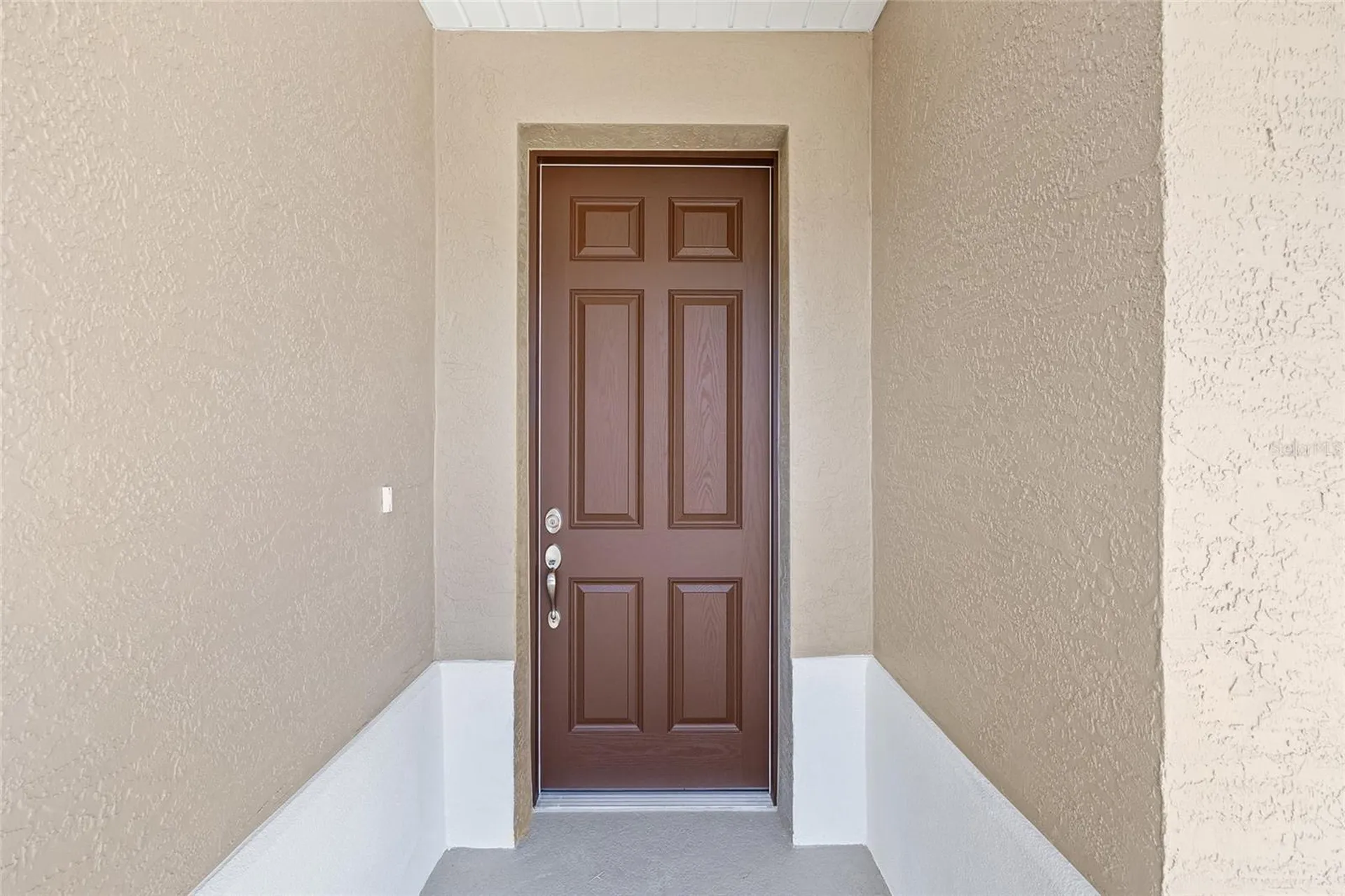 10282 SW 105th Terrace Ocala FL 34481