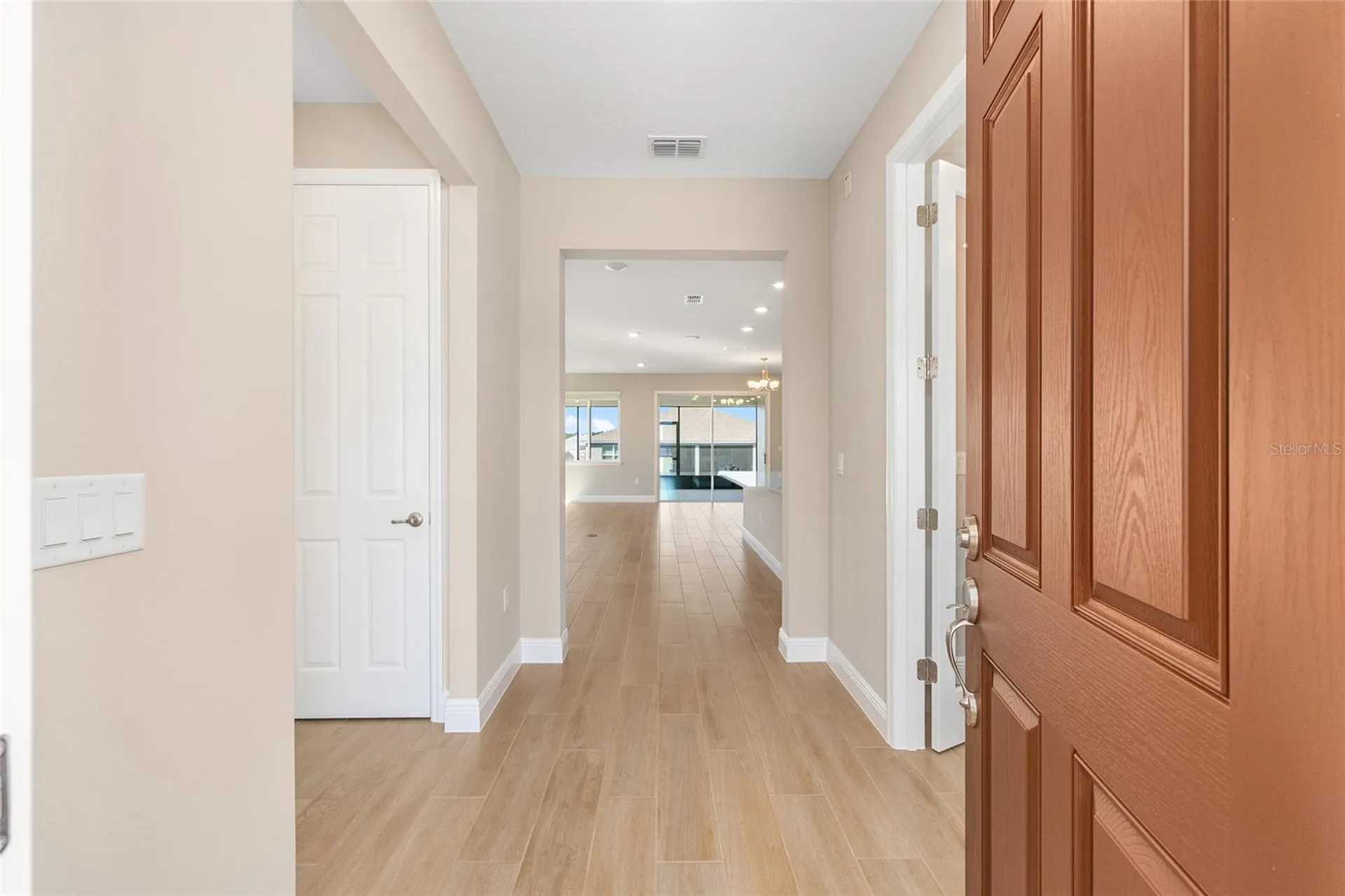 10282 SW 105th Terrace Ocala FL 34481