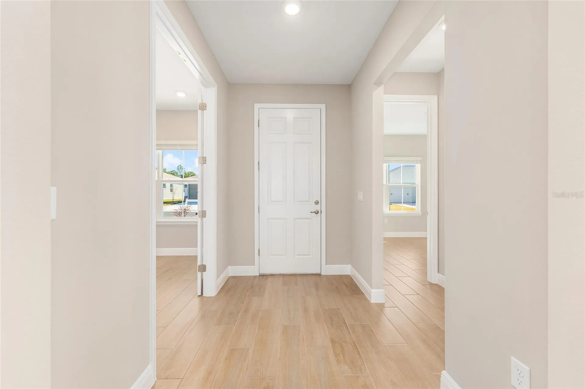 10282 SW 105th Terrace Ocala FL 34481
