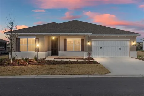 10282 SW 105th Terrace Ocala FL 34481