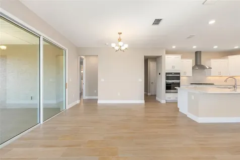 10282 SW 105th Terrace Ocala FL 34481