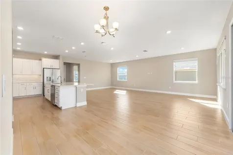 10282 SW 105th Terrace Ocala FL 34481