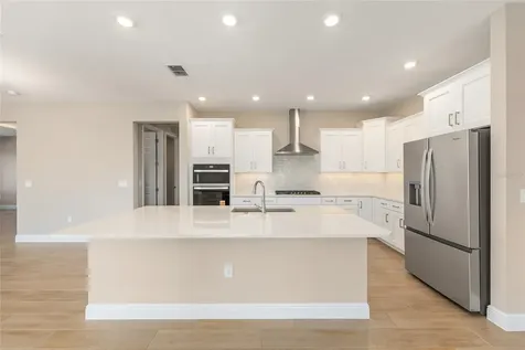 10282 SW 105th Terrace Ocala FL 34481