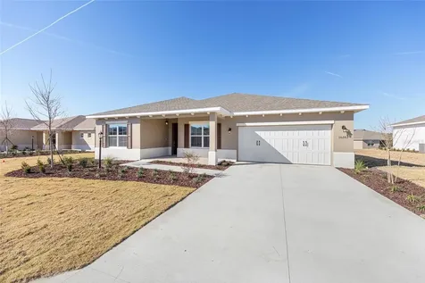 10282 SW 105th Terrace Ocala FL 34481