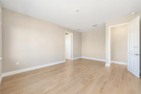 10282 SW 105th Terrace Ocala FL 34481