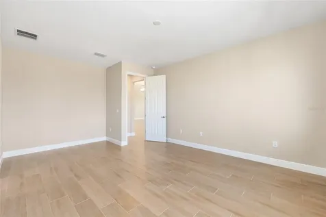 10282 SW 105th Terrace Ocala FL 34481