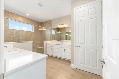 10282 SW 105th Terrace Ocala FL 34481