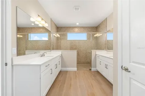 10282 SW 105th Terrace Ocala FL 34481