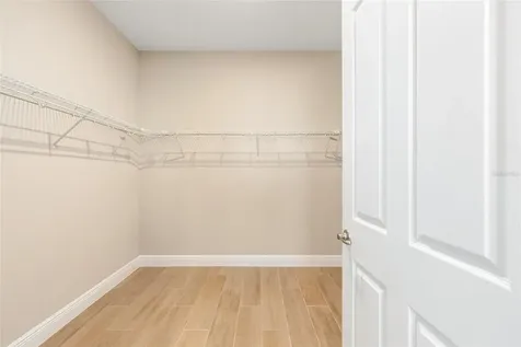 10282 SW 105th Terrace Ocala FL 34481